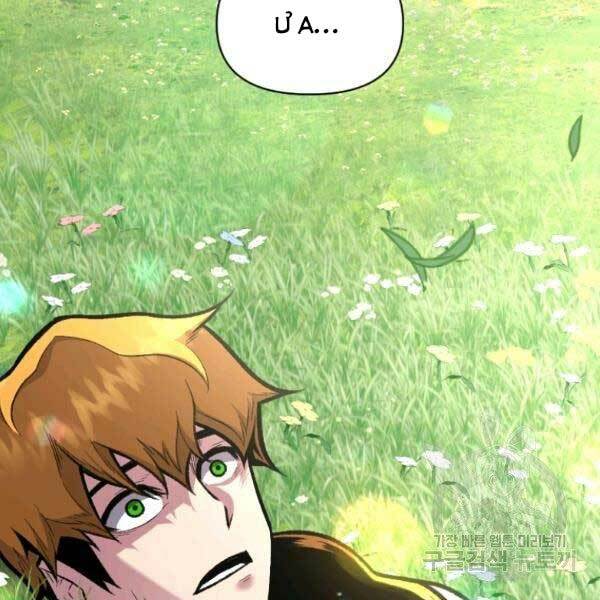 Thiên Tài Ma Pháp Sư Giấu Nghề - Chapter 17 - Page 114