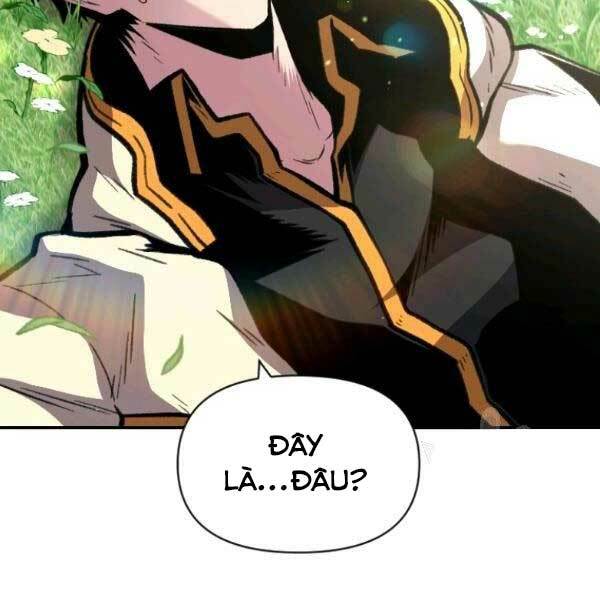 Thiên Tài Ma Pháp Sư Giấu Nghề - Chapter 17 - Page 115