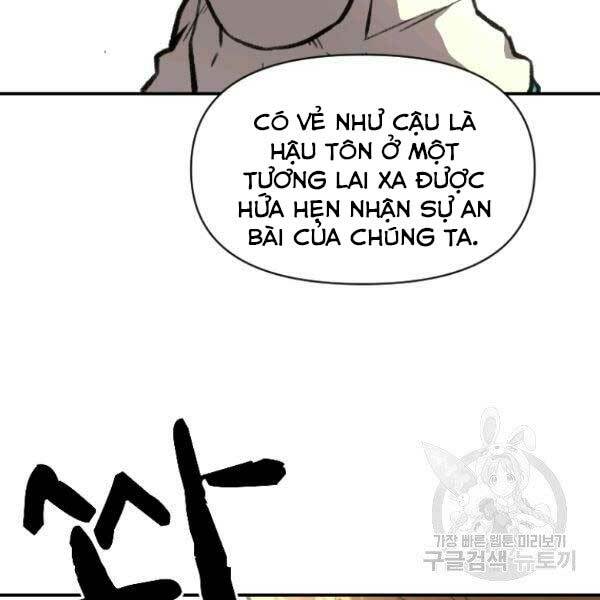 Thiên Tài Ma Pháp Sư Giấu Nghề - Chapter 17 - Page 117