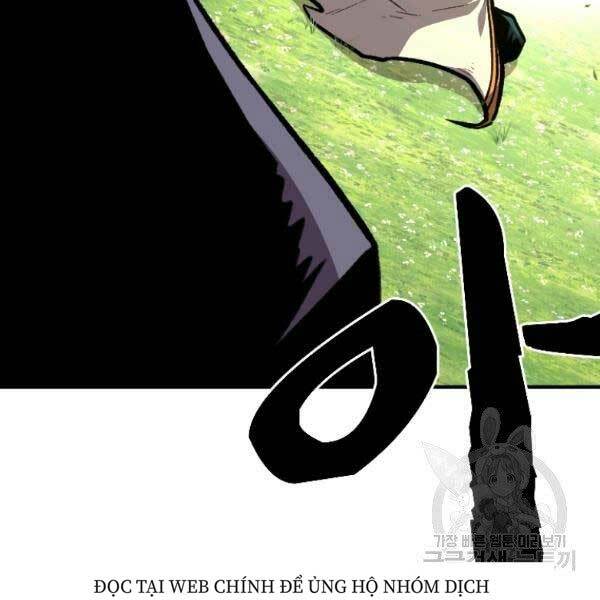 Thiên Tài Ma Pháp Sư Giấu Nghề - Chapter 17 - Page 121