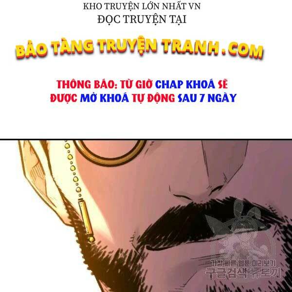 Thiên Tài Ma Pháp Sư Giấu Nghề - Chapter 17 - Page 122