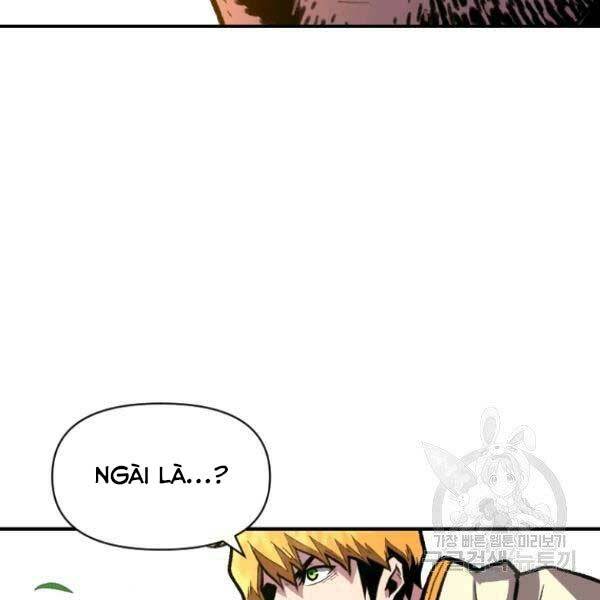 Thiên Tài Ma Pháp Sư Giấu Nghề - Chapter 17 - Page 123