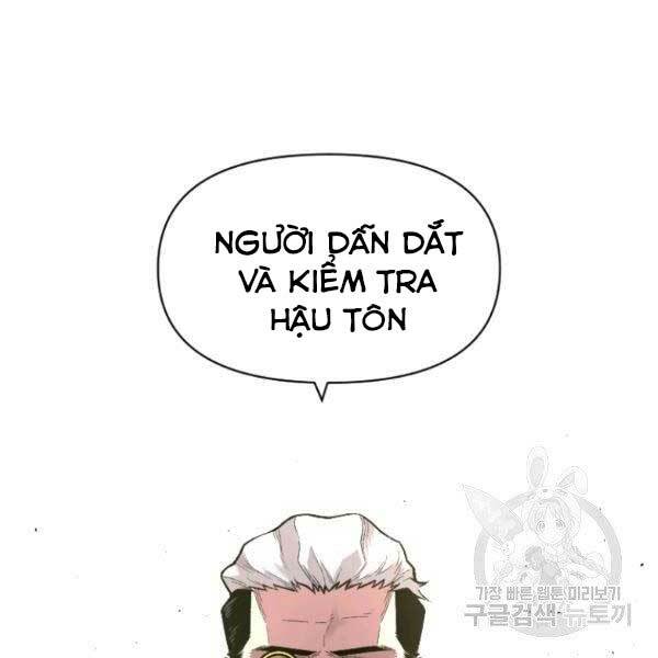 Thiên Tài Ma Pháp Sư Giấu Nghề - Chapter 17 - Page 126