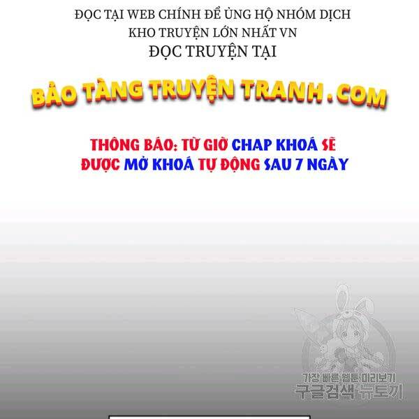 Thiên Tài Ma Pháp Sư Giấu Nghề - Chapter 17 - Page 129