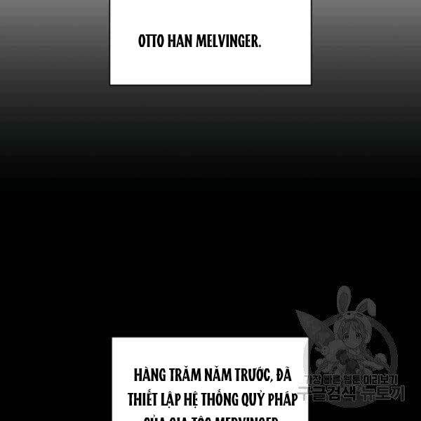 Thiên Tài Ma Pháp Sư Giấu Nghề - Chapter 17 - Page 130