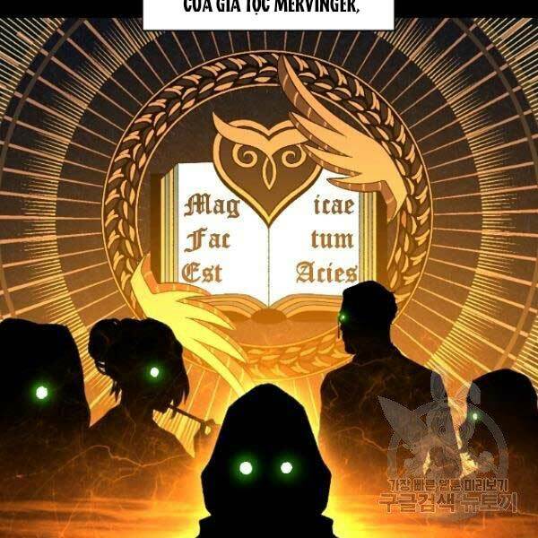 Thiên Tài Ma Pháp Sư Giấu Nghề - Chapter 17 - Page 131