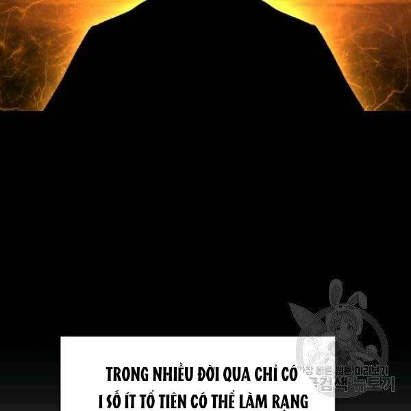 Thiên Tài Ma Pháp Sư Giấu Nghề - Chapter 17 - Page 132