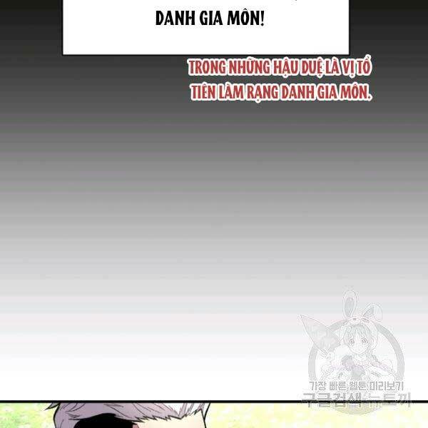 Thiên Tài Ma Pháp Sư Giấu Nghề - Chapter 17 - Page 133