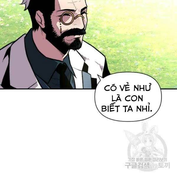 Thiên Tài Ma Pháp Sư Giấu Nghề - Chapter 17 - Page 134