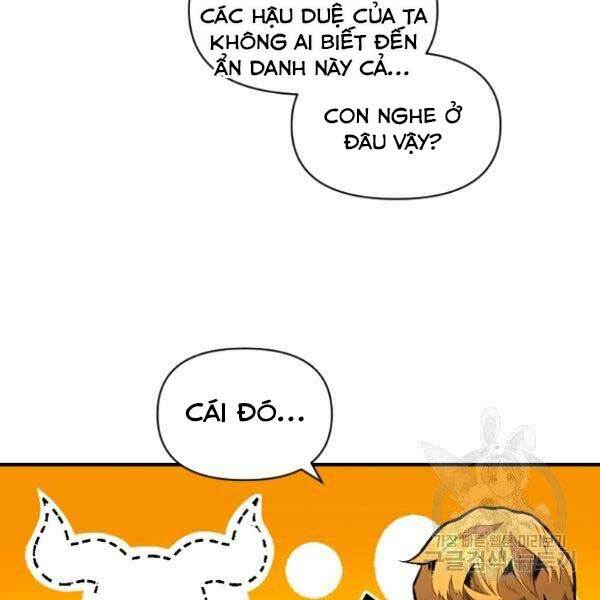 Thiên Tài Ma Pháp Sư Giấu Nghề - Chapter 17 - Page 136