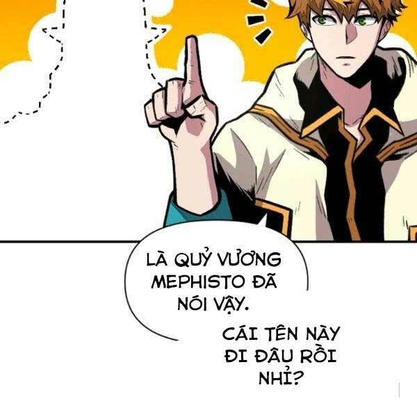 Thiên Tài Ma Pháp Sư Giấu Nghề - Chapter 17 - Page 137