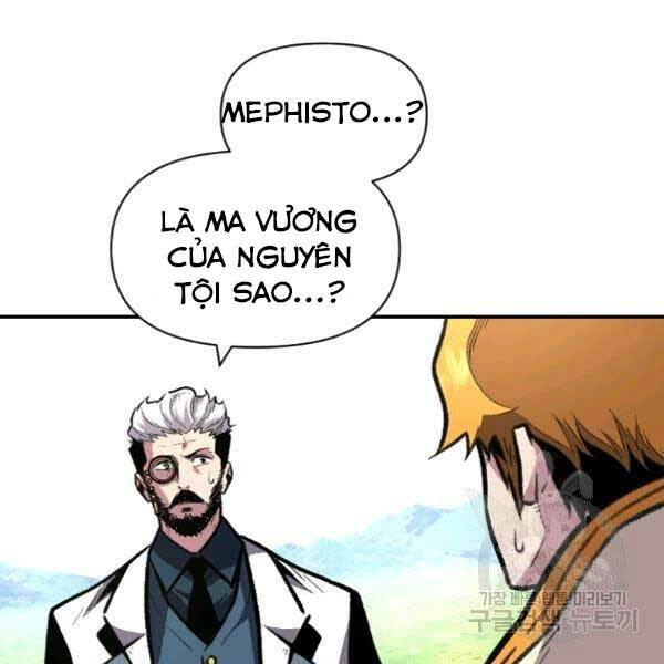 Thiên Tài Ma Pháp Sư Giấu Nghề - Chapter 17 - Page 138