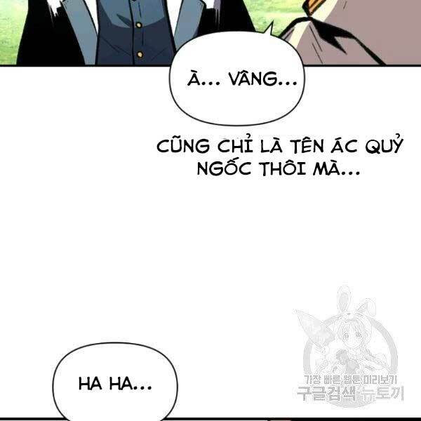 Thiên Tài Ma Pháp Sư Giấu Nghề - Chapter 17 - Page 139