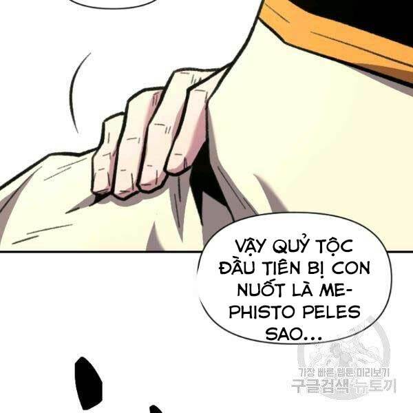 Thiên Tài Ma Pháp Sư Giấu Nghề - Chapter 17 - Page 140