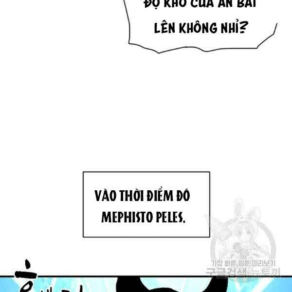 Thiên Tài Ma Pháp Sư Giấu Nghề - Chapter 17 - Page 143