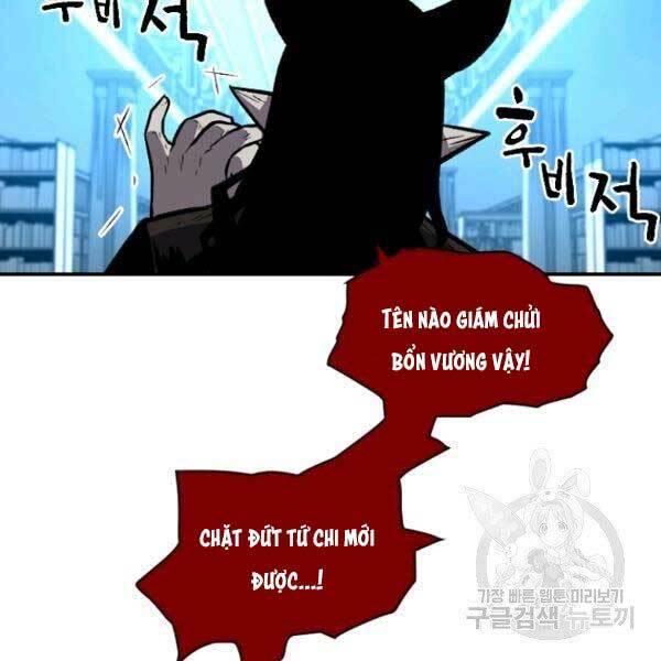 Thiên Tài Ma Pháp Sư Giấu Nghề - Chapter 17 - Page 144