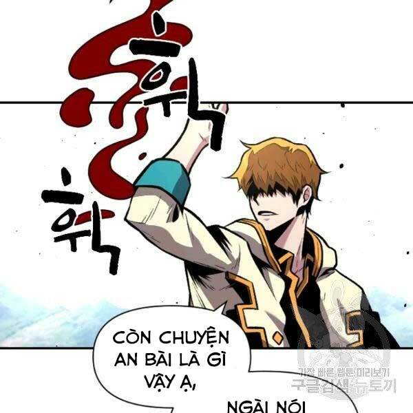 Thiên Tài Ma Pháp Sư Giấu Nghề - Chapter 17 - Page 145