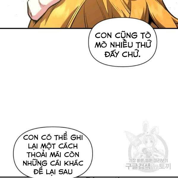 Thiên Tài Ma Pháp Sư Giấu Nghề - Chapter 17 - Page 147