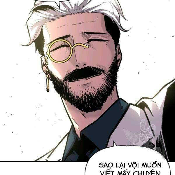 Thiên Tài Ma Pháp Sư Giấu Nghề - Chapter 17 - Page 148