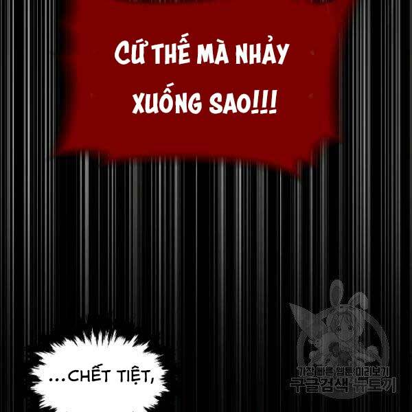 Thiên Tài Ma Pháp Sư Giấu Nghề - Chapter 17 - Page 14