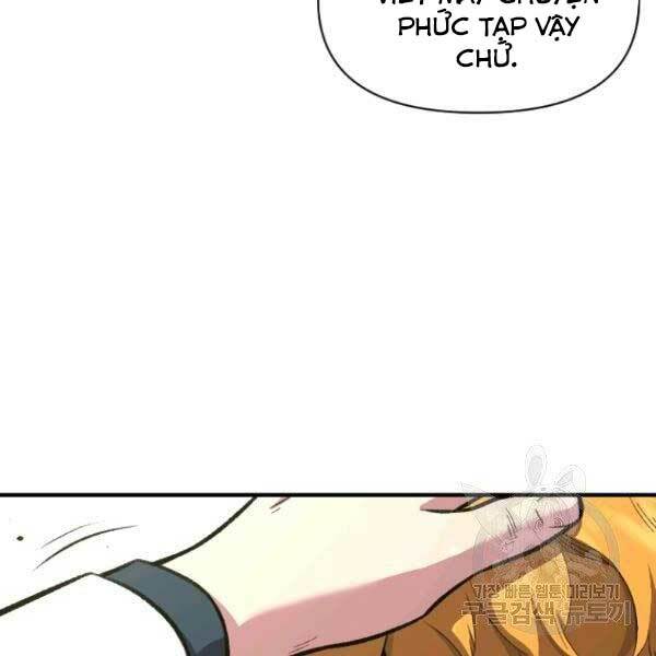 Thiên Tài Ma Pháp Sư Giấu Nghề - Chapter 17 - Page 149