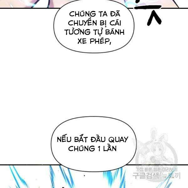 Thiên Tài Ma Pháp Sư Giấu Nghề - Chapter 17 - Page 153