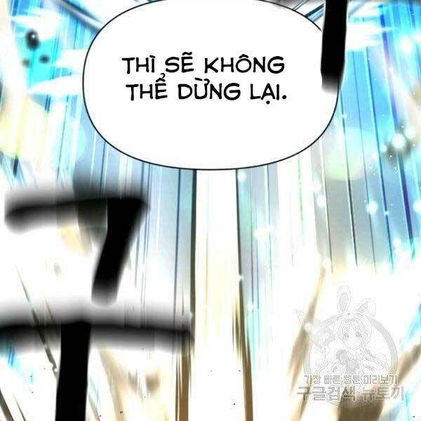 Thiên Tài Ma Pháp Sư Giấu Nghề - Chapter 17 - Page 156