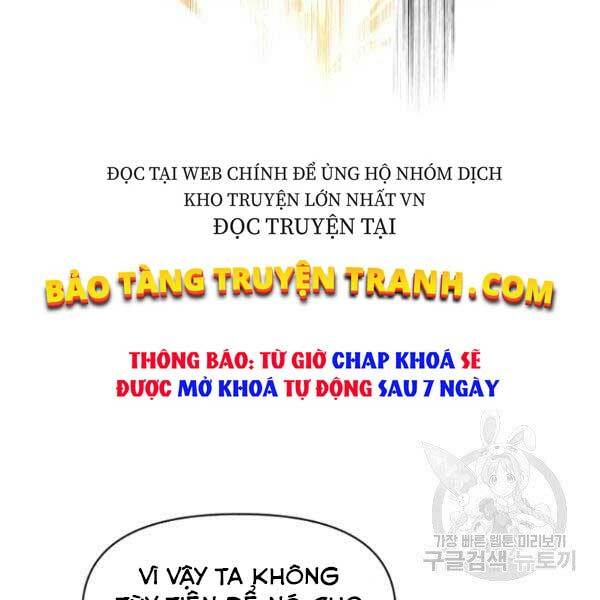 Thiên Tài Ma Pháp Sư Giấu Nghề - Chapter 17 - Page 158