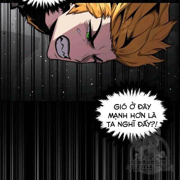 Thiên Tài Ma Pháp Sư Giấu Nghề - Chapter 17 - Page 15