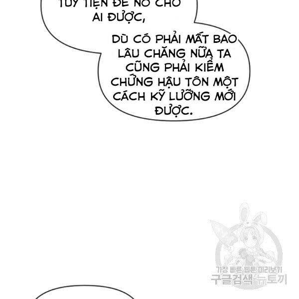 Thiên Tài Ma Pháp Sư Giấu Nghề - Chapter 17 - Page 159