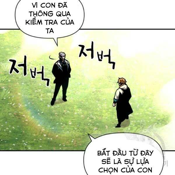 Thiên Tài Ma Pháp Sư Giấu Nghề - Chapter 17 - Page 160