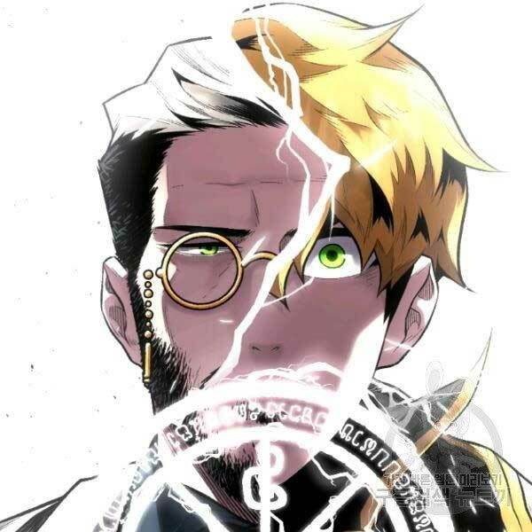 Thiên Tài Ma Pháp Sư Giấu Nghề - Chapter 17 - Page 162