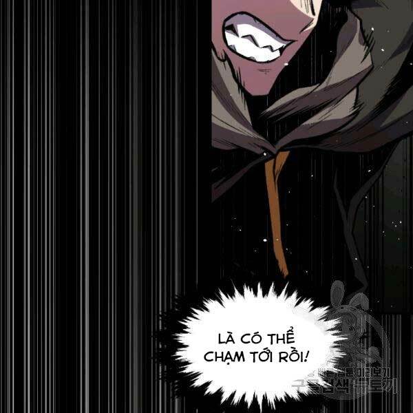 Thiên Tài Ma Pháp Sư Giấu Nghề - Chapter 17 - Page 19