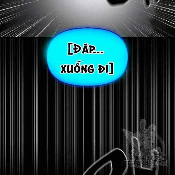 Thiên Tài Ma Pháp Sư Giấu Nghề - Chapter 17 - Page 21