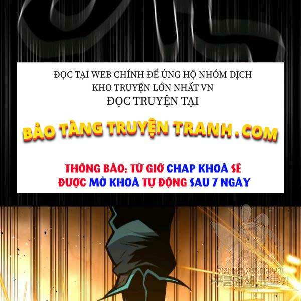 Thiên Tài Ma Pháp Sư Giấu Nghề - Chapter 17 - Page 23