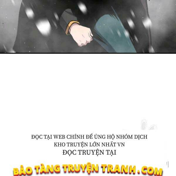 Thiên Tài Ma Pháp Sư Giấu Nghề - Chapter 17 - Page 36