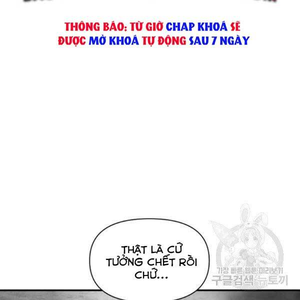 Thiên Tài Ma Pháp Sư Giấu Nghề - Chapter 17 - Page 37