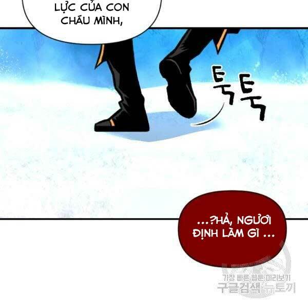 Thiên Tài Ma Pháp Sư Giấu Nghề - Chapter 17 - Page 3