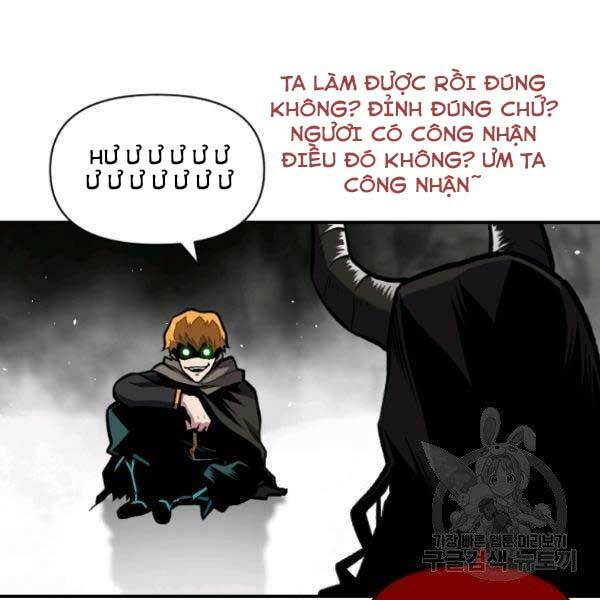 Thiên Tài Ma Pháp Sư Giấu Nghề - Chapter 17 - Page 42