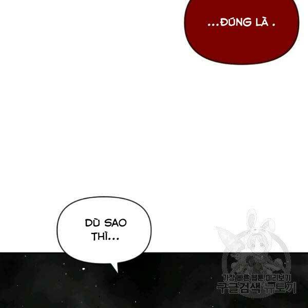 Thiên Tài Ma Pháp Sư Giấu Nghề - Chapter 17 - Page 43