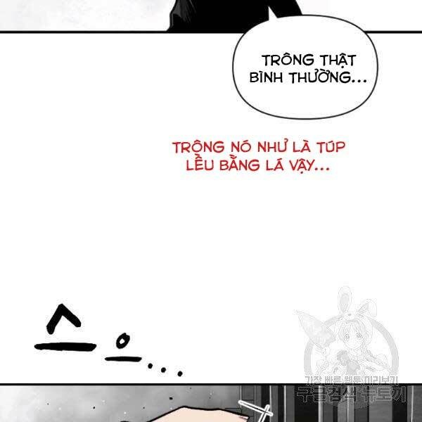 Thiên Tài Ma Pháp Sư Giấu Nghề - Chapter 17 - Page 45