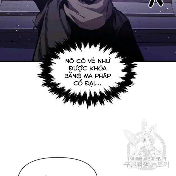 Thiên Tài Ma Pháp Sư Giấu Nghề - Chapter 17 - Page 48