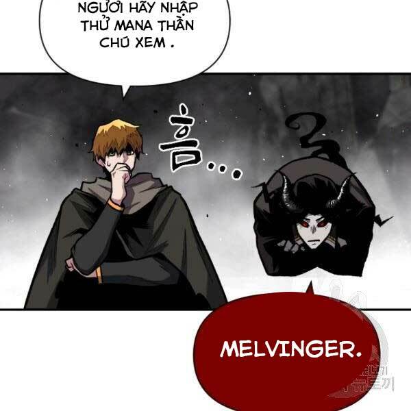 Thiên Tài Ma Pháp Sư Giấu Nghề - Chapter 17 - Page 49