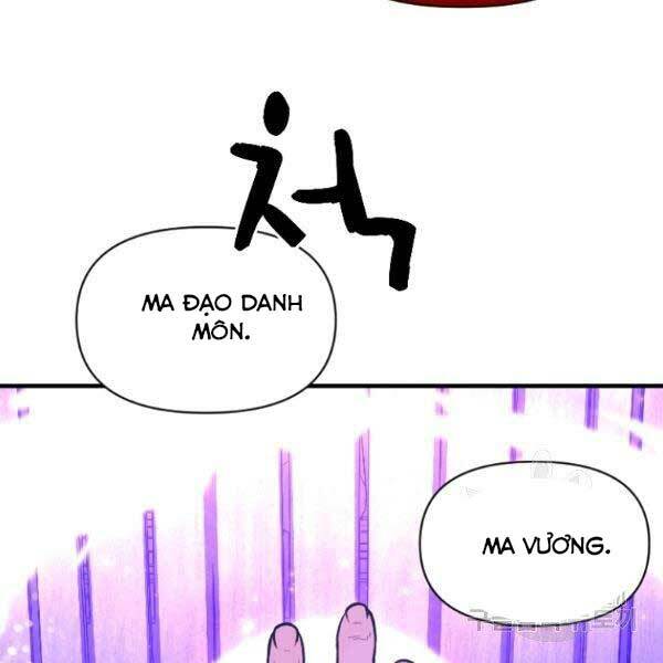 Thiên Tài Ma Pháp Sư Giấu Nghề - Chapter 17 - Page 50