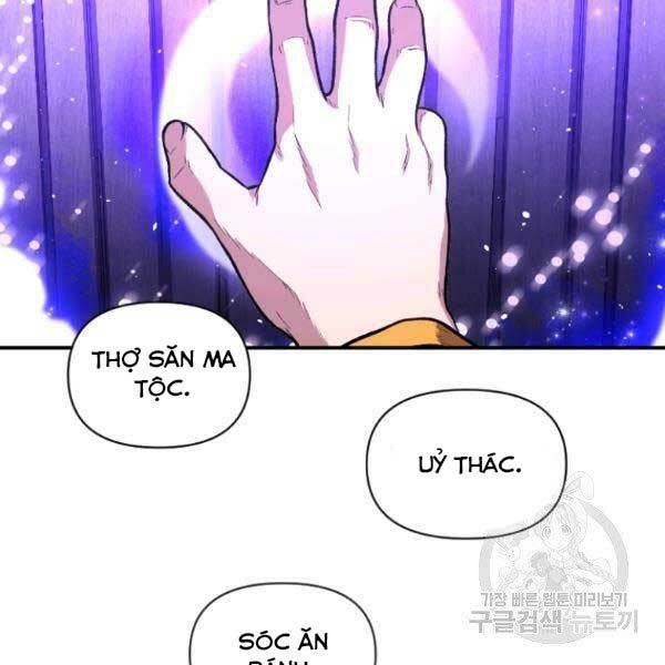 Thiên Tài Ma Pháp Sư Giấu Nghề - Chapter 17 - Page 51