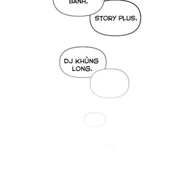 Thiên Tài Ma Pháp Sư Giấu Nghề - Chapter 17 - Page 52