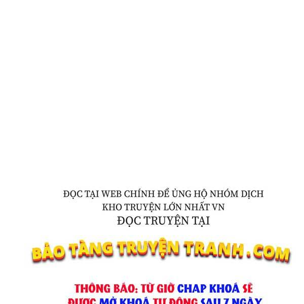 Thiên Tài Ma Pháp Sư Giấu Nghề - Chapter 17 - Page 53