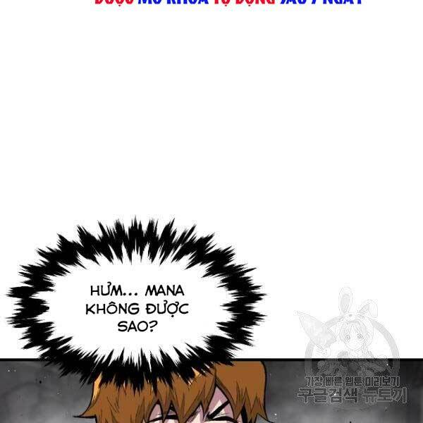 Thiên Tài Ma Pháp Sư Giấu Nghề - Chapter 17 - Page 54