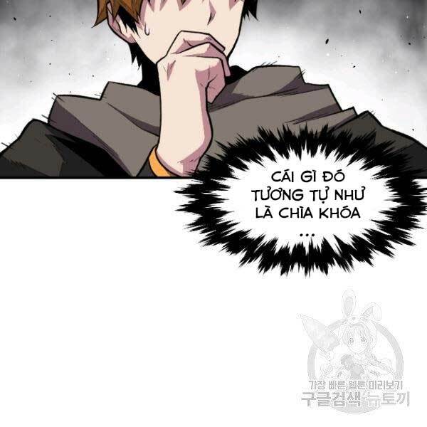 Thiên Tài Ma Pháp Sư Giấu Nghề - Chapter 17 - Page 55