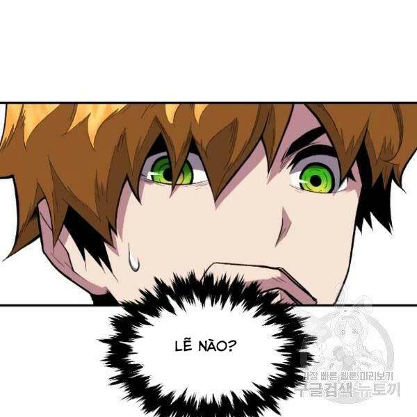 Thiên Tài Ma Pháp Sư Giấu Nghề - Chapter 17 - Page 56